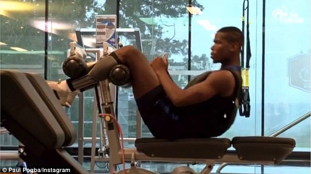 TRỰC TIẾP EURO: Hungary gieo sầu cho Áo ảnh 34