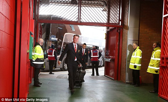 Ngôi sao 18 tuổi tỏa sáng, M.U hạ gục Arsenal ảnh 3