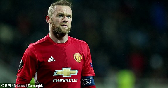 M.U vs Tottenham (1-0): 'Người hùng' Mkhitaryan ảnh 3