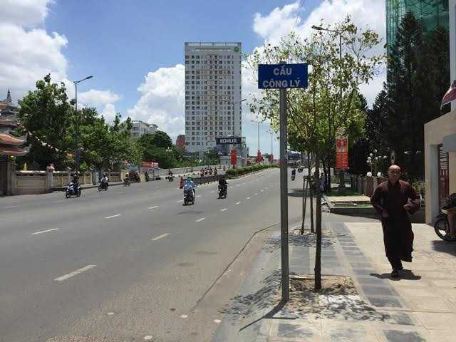 Ngày bận rộn của Tổng thống Mỹ Barack Obama ảnh 34