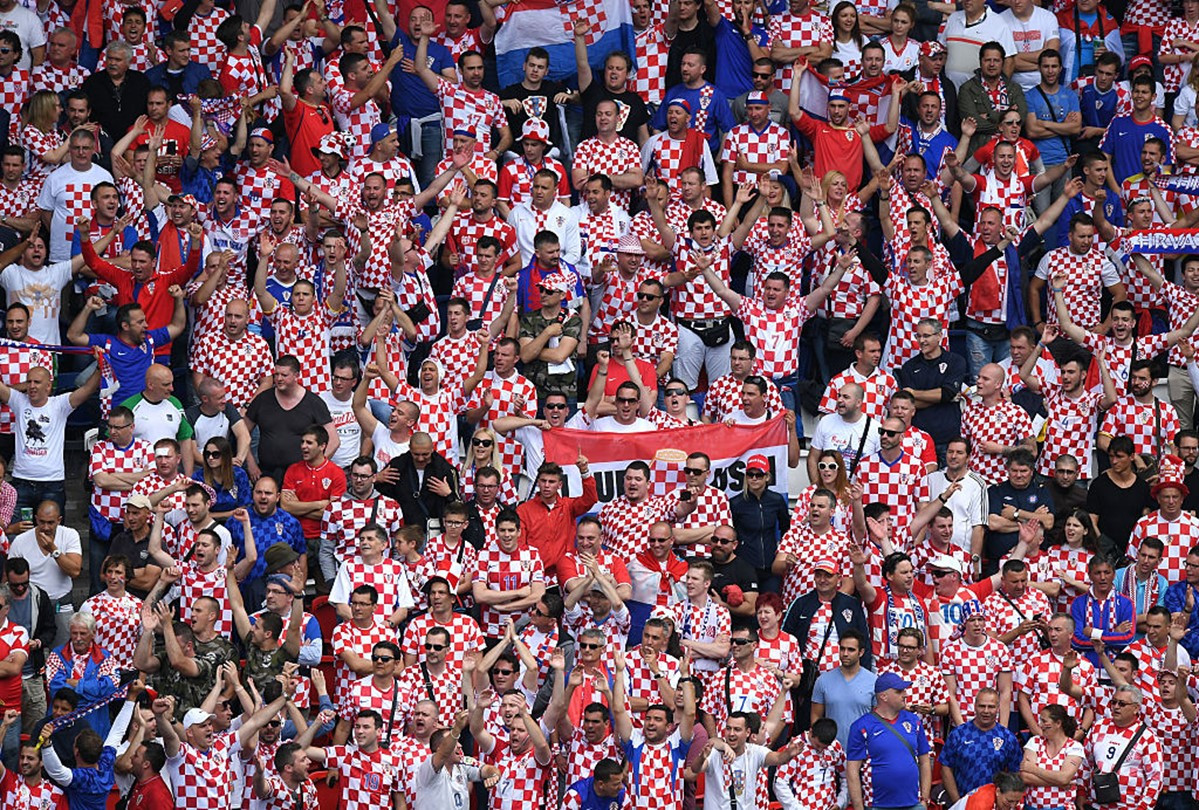 Ba Lan vs Bắc Ireland (1-0): Milik làm nên tất cả ảnh 20