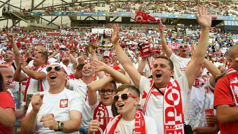 Bồ Đào Nha vào bán kết sau loạt 'đấu súng' nghẹt thở ảnh 10