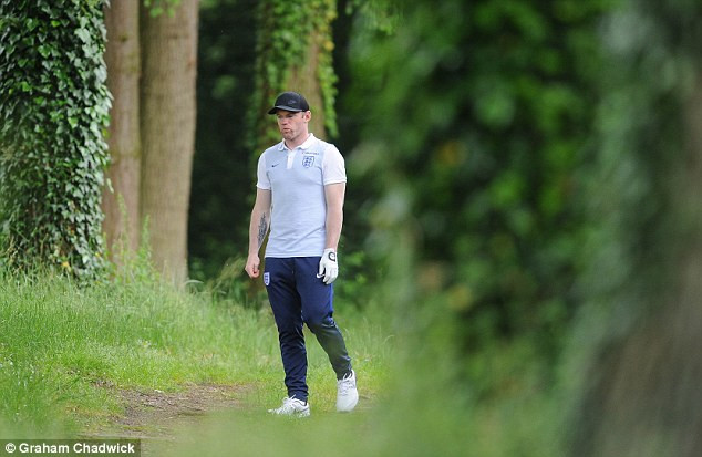 TRỰC TIẾP EURO: Hungary gieo sầu cho Áo ảnh 36