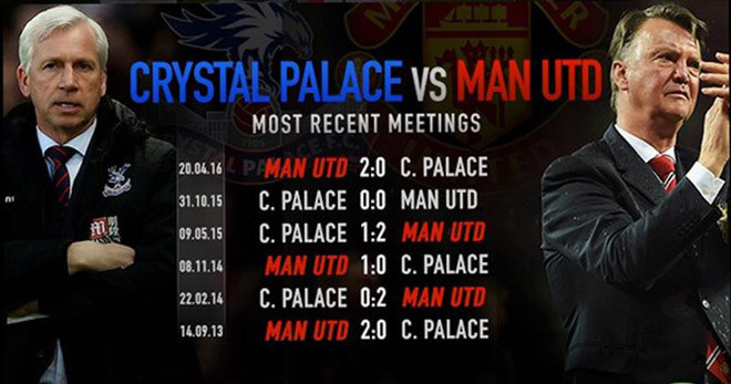 Người hùng Lingard đưa M.U lên ngôi vô địch FA Cup ảnh 7