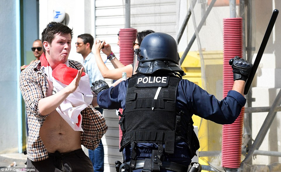 Xứ Wales giành chiến thắng lịch sử ảnh 7