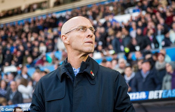 Swansea City vs M.U (1-3): Ibrahimovic 'giải hạn' ảnh 9