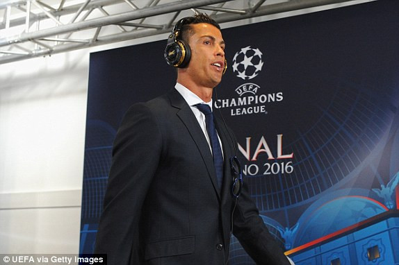 Real Madrid lên đỉnh châu Âu sau cuộc 'đấu súng' nghẹt thở ảnh 2