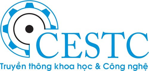 GLTT: Chương trình KHCN trọng điểm cấp Nhà nước 2011-2015: Giải quyết vấn đề cấp bách của cuộc sống ảnh 15