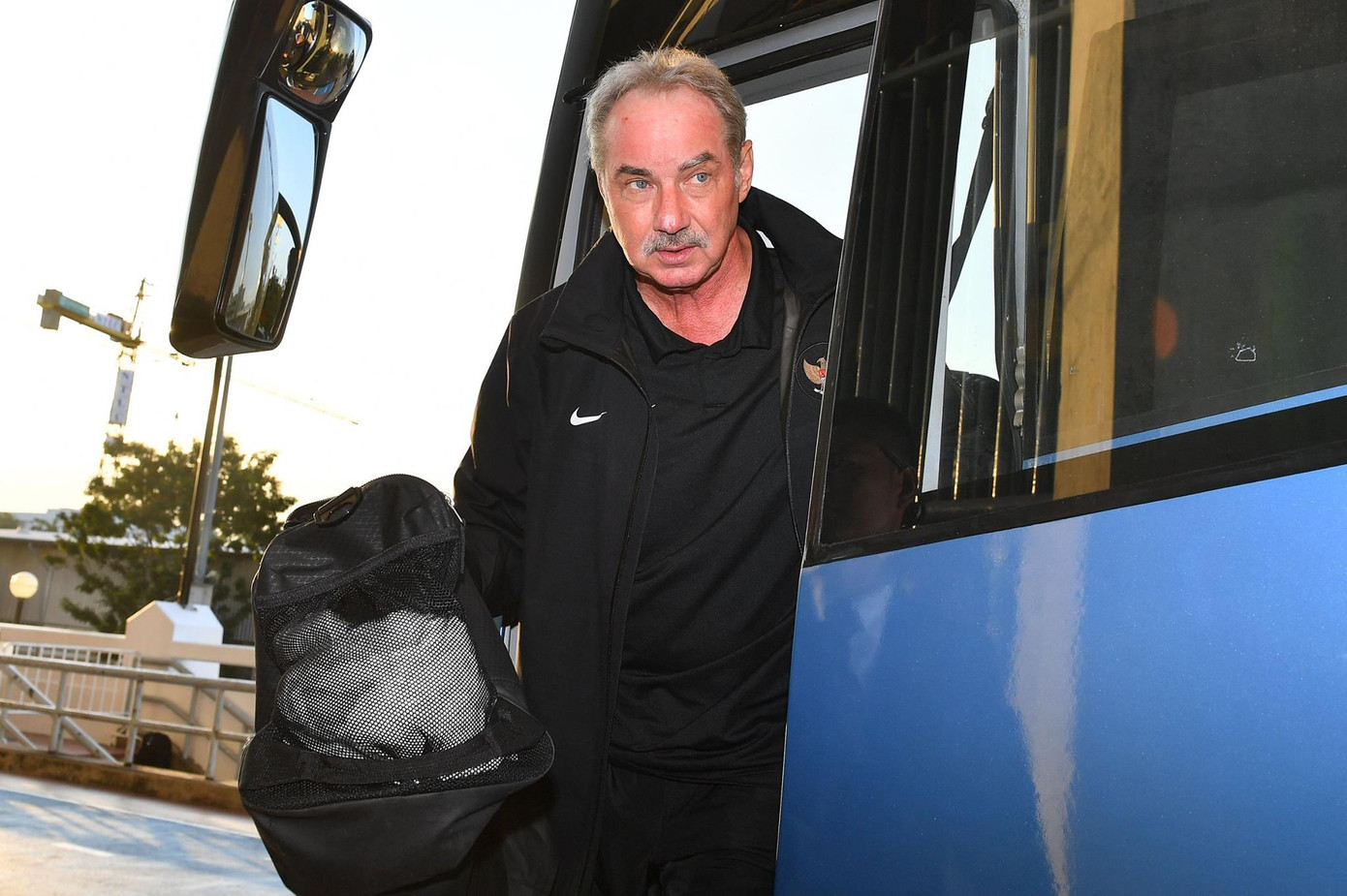 Chatthong tỏa sáng, Thái Lan lần thứ 5 vô địch AFF Cup ảnh 6