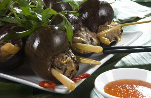 Món ăn dành cho quý ông mắc chứng tinh dịch quá đặc