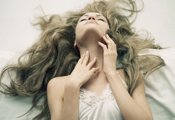 3 phát hiện, tình dục, sống thọ, thủ dâm