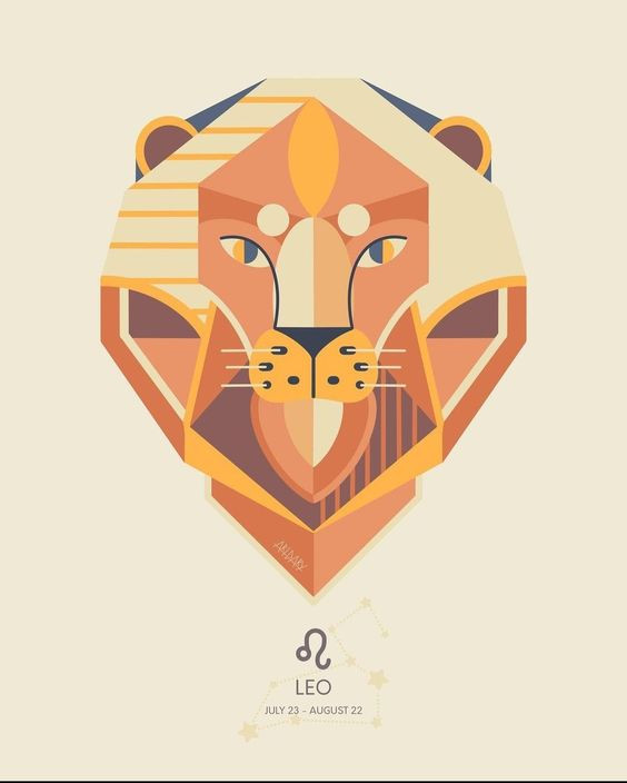 Horoscope 24/7 - 30/7: Sư Tử trút được gánh nặng, Bọ Cạp tránh vung tay quá trán ảnh 2