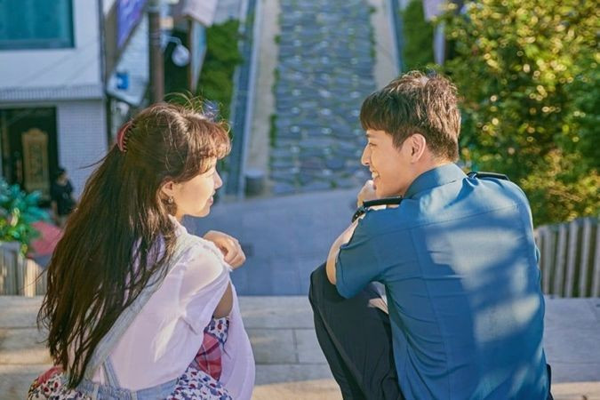 Nhiều người không chịu từ bỏ mối quan hệ tiêu cực vì sợ phải ở một mình.