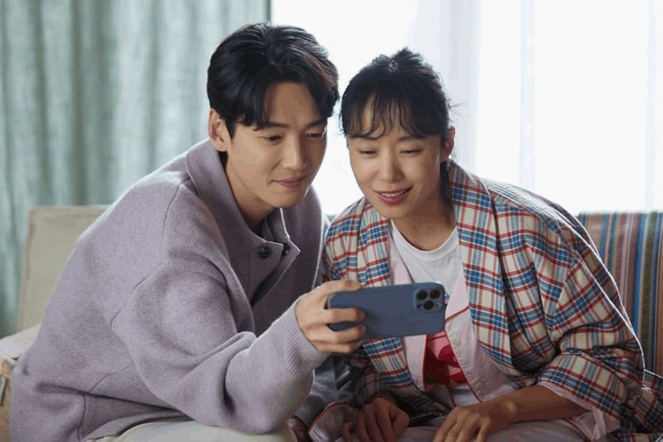 Đừng để nỗi sợ hãi lớn dần vì thiếu niềm tin ở nhau. Đừng để nỗi sợ hãi lớn dần vì thiếu niềm tin ở nhau.