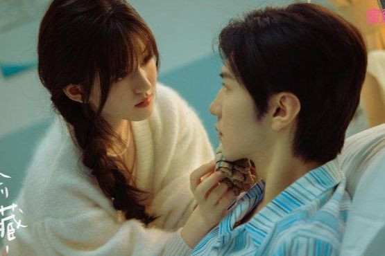 Bạn cần chắc chắn rằng cả hai đang cùng nhau phát triển, nếu không thì khoảng cách của hai bạn sẽ ngày càng xa. Bạn cần chắc chắn rằng cả hai đang cùng nhau phát triển, nếu không thì khoảng cách của hai bạn sẽ ngày càng xa.