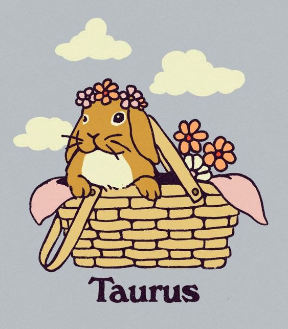 Dấu hiệu nổi bật của 12 chòm sao: Bạch Dương chân thành, Sư Tử khí chất ngút ngàn ảnh 2 Dấu hiệu nổi bật của 12 chòm sao: Bạch Dương chân thành, Sư Tử khí chất ngút ngàn ảnh 2