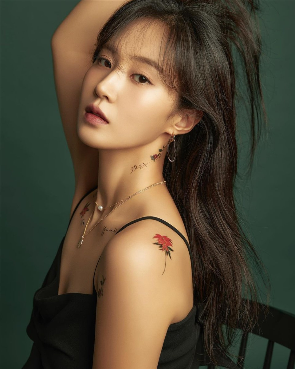 4 chòm sao thu hút mọi người ngay từ ánh nhìn đầu tiên: Không thể thiếu Song Ngư! ảnh 3