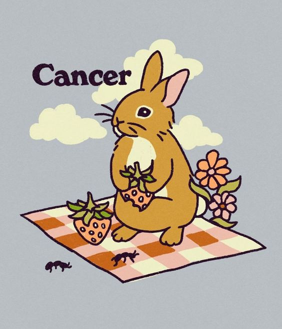 Dấu hiệu nổi bật của 12 chòm sao: Bạch Dương chân thành, Sư Tử khí chất ngút ngàn ảnh 4 Dấu hiệu nổi bật của 12 chòm sao: Bạch Dương chân thành, Sư Tử khí chất ngút ngàn ảnh 4