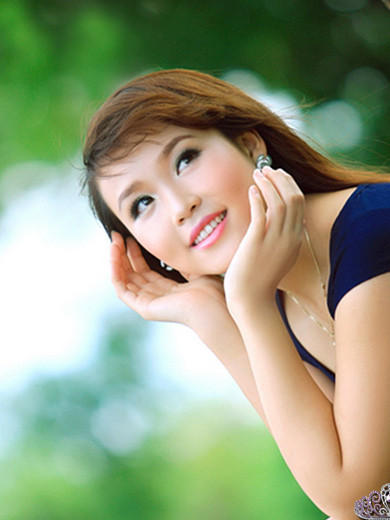 Lê Thanh Mai. Lê Thanh Mai