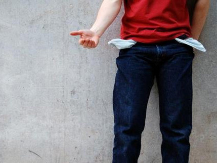 Và không ít nam sinh 