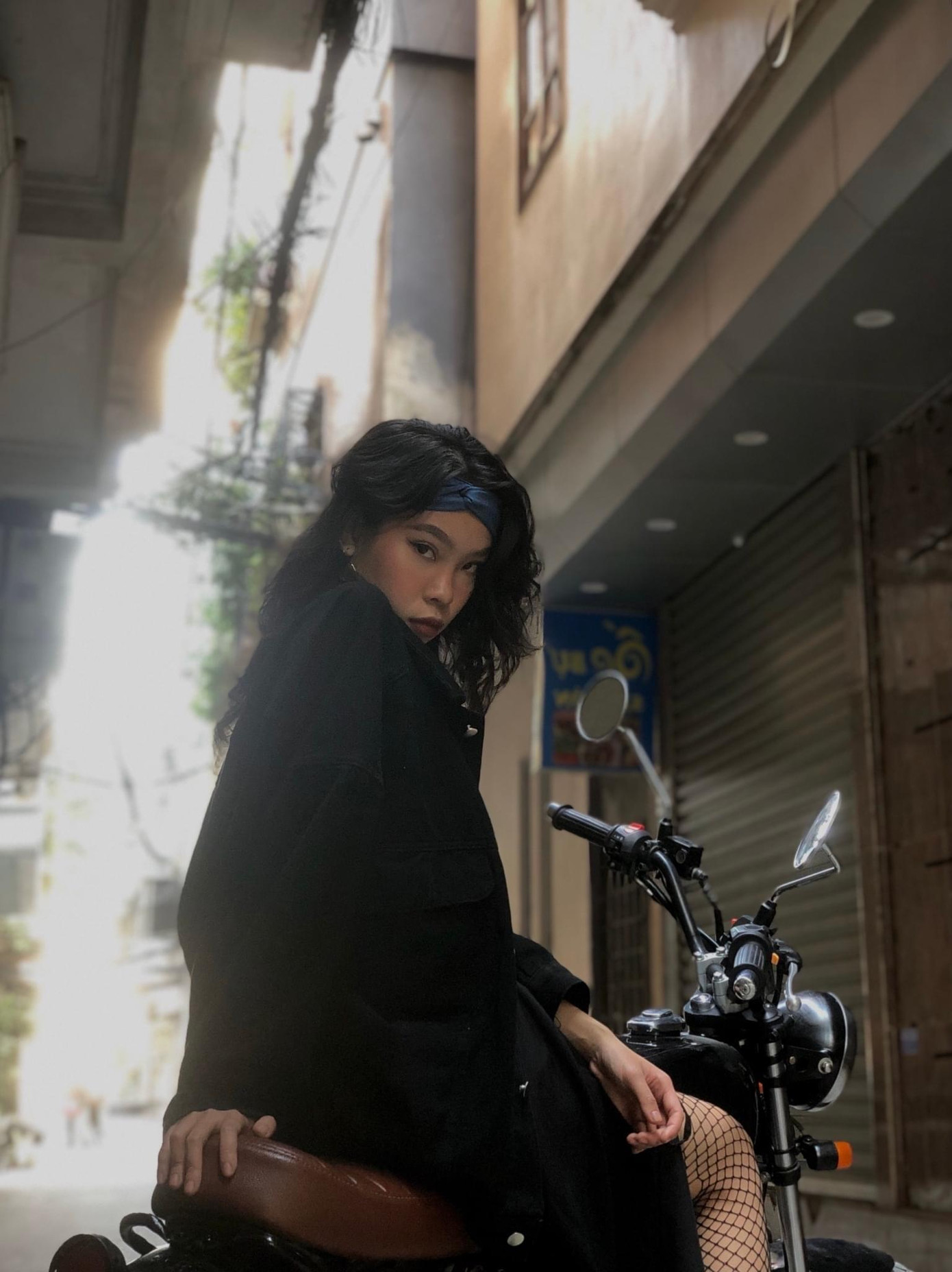 Nguyễn Thị Thu Hiền Nguyễn Thị Thu Hiền