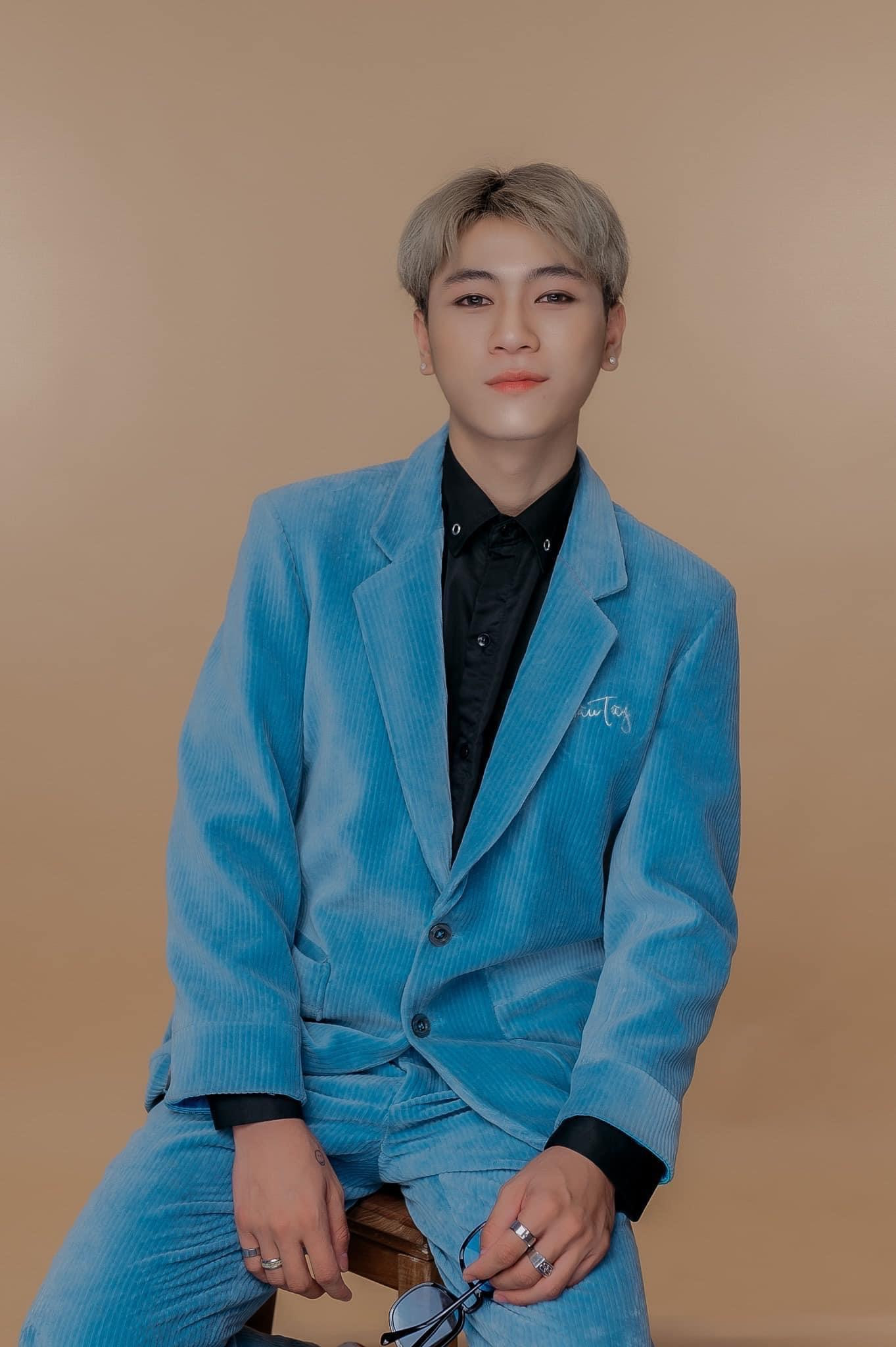 Vongsaynha Keonakhone Vongsaynha Keonakhone