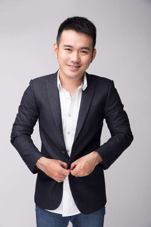 Dàn sao Việt, Hoa hậu, Á hậu nói gì khi biết tin Đặng Thu Thảo sắp cưới chồng? ảnh 6