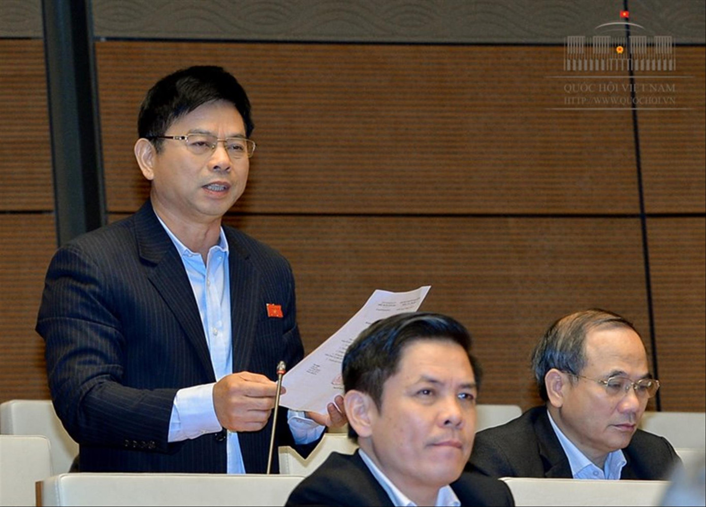 Bộ Công an: Đường dây người Trung Quốc đánh bạc ở Hải Phòng rất phức tạp ảnh 4