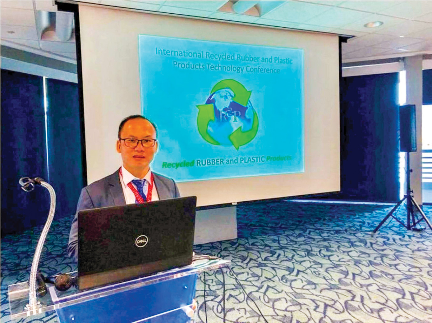 Gặp những người Việt “hái” tiền trên Amazon và Alibaba ảnh 2