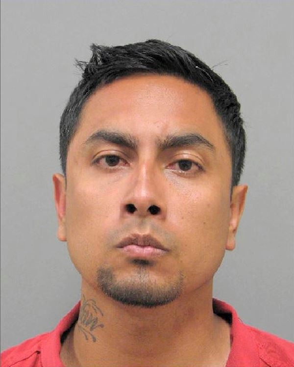 Phía sau vụ nữ sinh trường công giáo bị lạm dụng ảnh 1