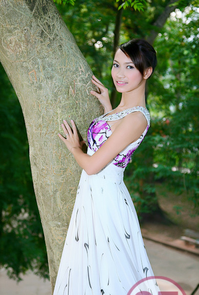 Lê Hoàng Hải Yến. Lê Hoàng Hải Yến