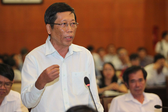 TPHCM không tiếp nhận lợn từ các tỉnh phía Bắc ảnh 1