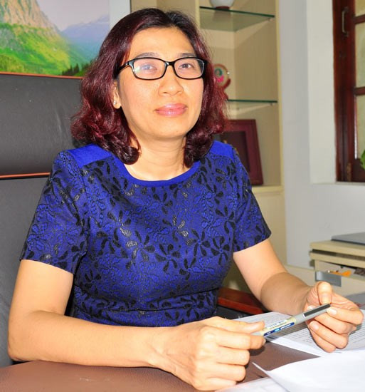 TPHCM đang thiếu 6 lãnh đạo chủ chốt ảnh 7