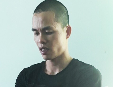 Hành trình vây bắt 3 nghi phạm vụ nổ súng giết người chấn động Kon Tum ảnh 1