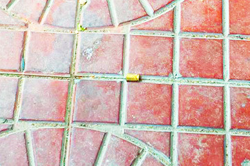 Công an điều tra vụ nổ súng khiến 1 người chết tại Kon Tum ảnh 1