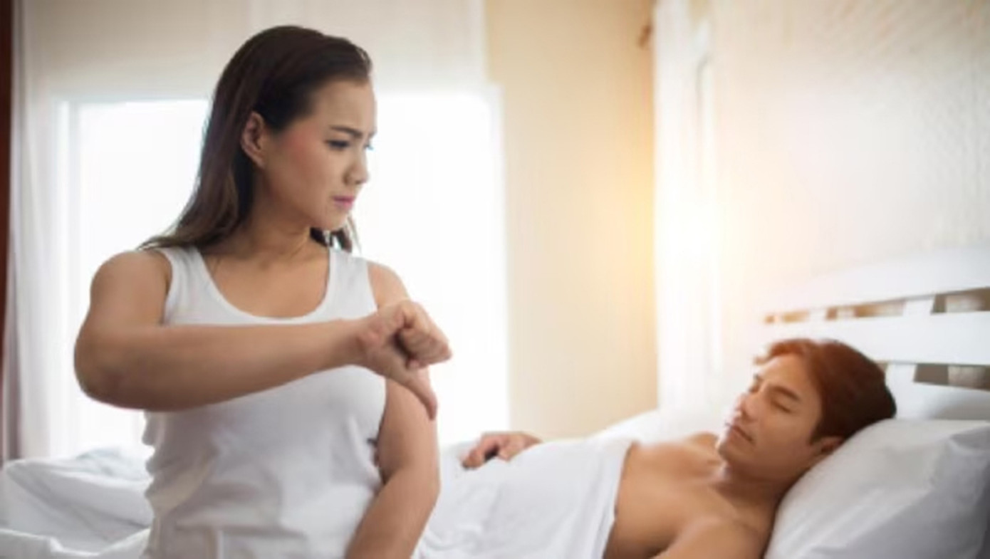 Ngứa, rát, sưng và kích ứng đều có thể là triệu chứng của dị ứng tinh dịch. Ngứa, rát, sưng và kích ứng đều có thể là triệu chứng của dị ứng tinh dịch.