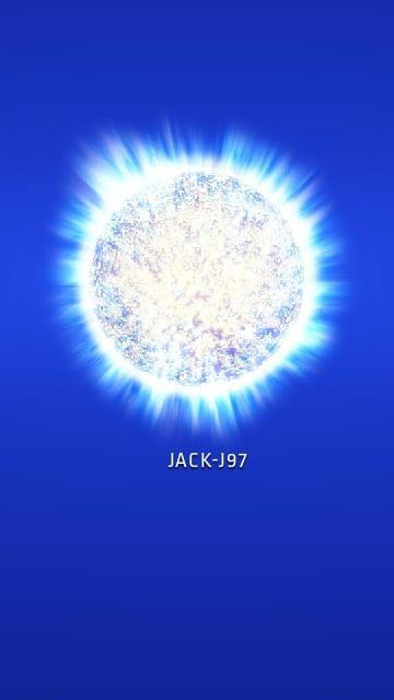 Thêm một món quà ý nghĩa trước ngày sinh nhật mà các fan dành tặng cho Jack. Thêm một món quà ý nghĩa trước ngày sinh nhật mà các fan dành tặng cho Jack.