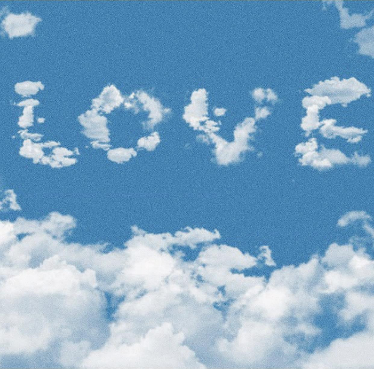 Một số hình ảnh bên trong bài post 43 tấm ảnh với chủ đề về tình yêu hạnh phúc.