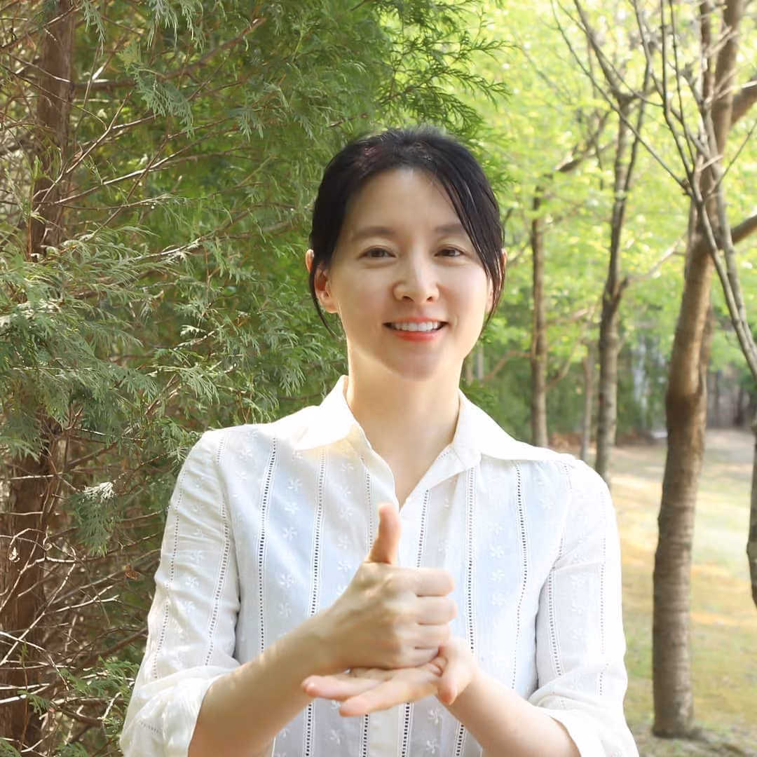 Lee Young Ae đang bị công chúng Hàn Quốc chỉ trích dữ dội và tình hình ngày một nghiêm trọng. Ảnh: IG.
