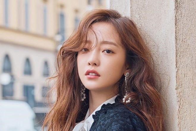 Đạo luật Goo Hara thông qua vào ngày giỗ đầu của nữ ca sĩ. Đạo luật Goo Hara thông qua vào ngày giỗ đầu của nữ ca sĩ.