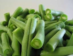 Giảm cân 'thần kì' nhờ 6 loại rau củ quả từ thiên nhiên ảnh 1