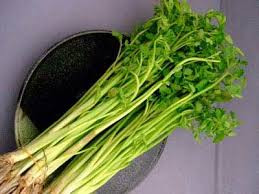 Giảm cân 'thần kì' nhờ 6 loại rau củ quả từ thiên nhiên ảnh 2