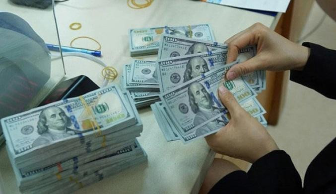 Dự kiến đến năm 2030, nợ công không quá 60% GDP