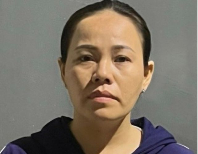 Nghi can Nguyễn Thị Hồng Bích Nghi can Nguyễn Thị Hồng Bích