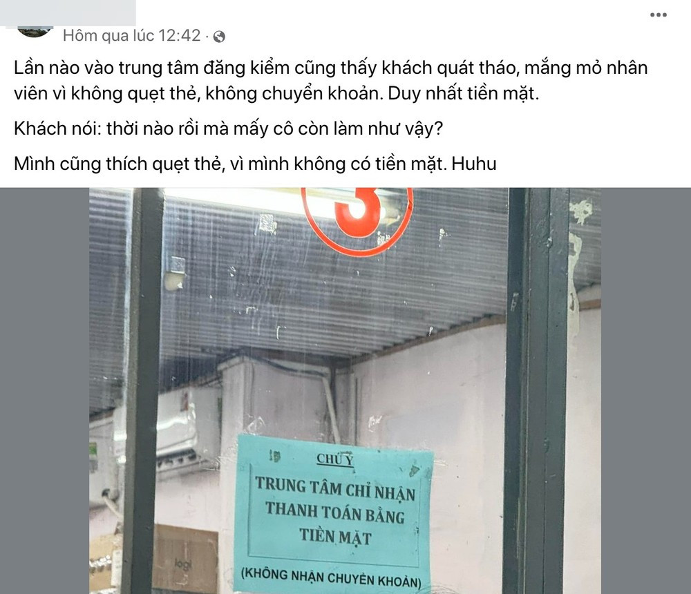 Thông tin được lan truyền trên mạng xã hội. Thông tin được lan truyền trên mạng xã hội.