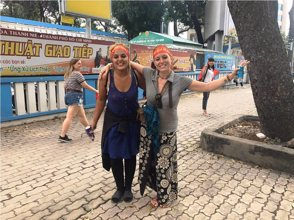 U23 Việt Nam đã kết nối triệu trái tim người Việt ảnh 2