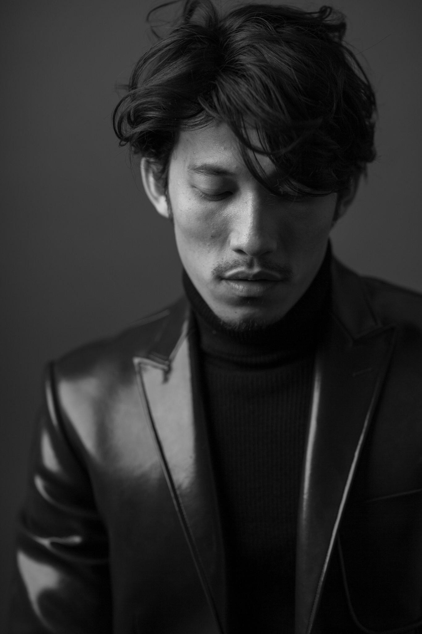 Liên Bỉnh Phát sẽ theo 'nghiệp' ca hát?