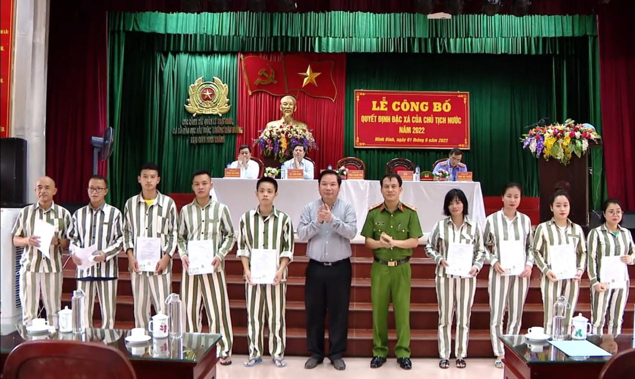 Ảnh minh họa. Ảnh minh họa.