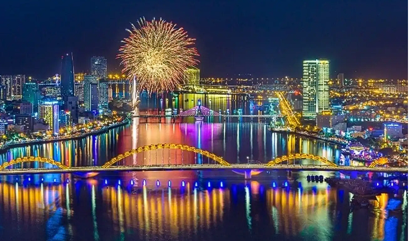 Thủ tướng giao nhiệm vụ cho các đơn vị để thành lập Khu thương mại tự do Đà Nẵng ảnh 1