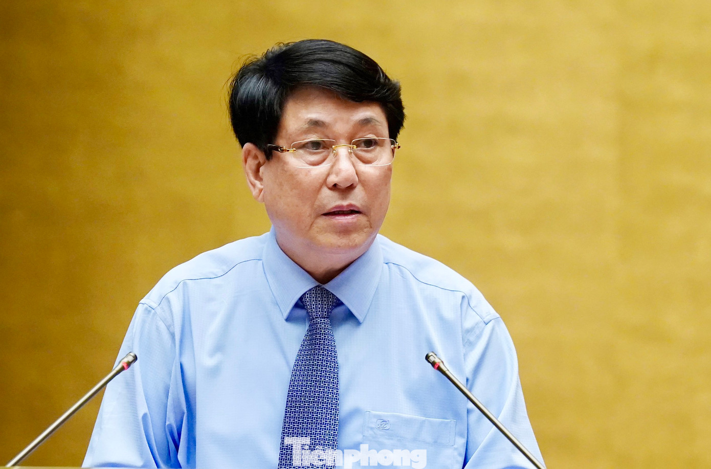 Thường trực Ban Bí thư Lương Cường vừa ký ban hành Quy định 178-QĐ/TW của Bộ Chính trị. Thường trực Ban Bí thư Lương Cường vừa ký ban hành Quy định 178-QĐ/TW của Bộ Chính trị.